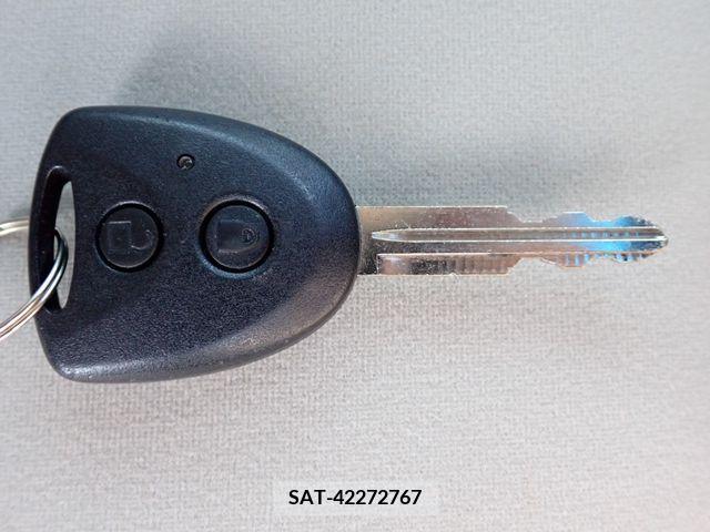 Daihatsu MOVE 2019-05 334916-17