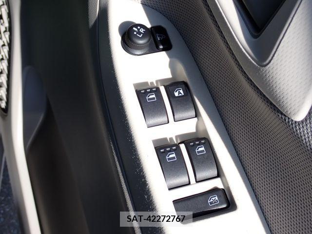 Daihatsu MOVE 2019-05 334916-5