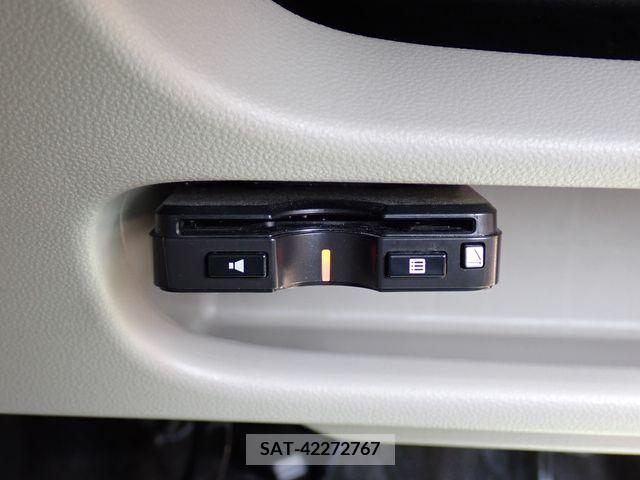 Daihatsu MOVE 2019-05 334916-4