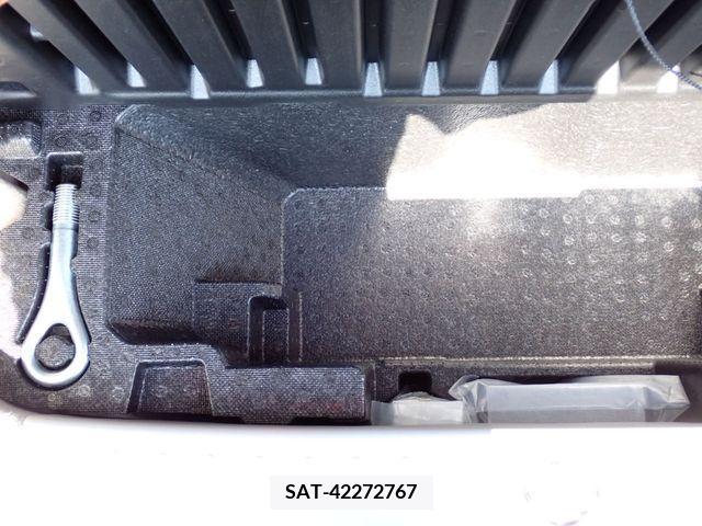 Daihatsu MOVE 2019-05 334916-16