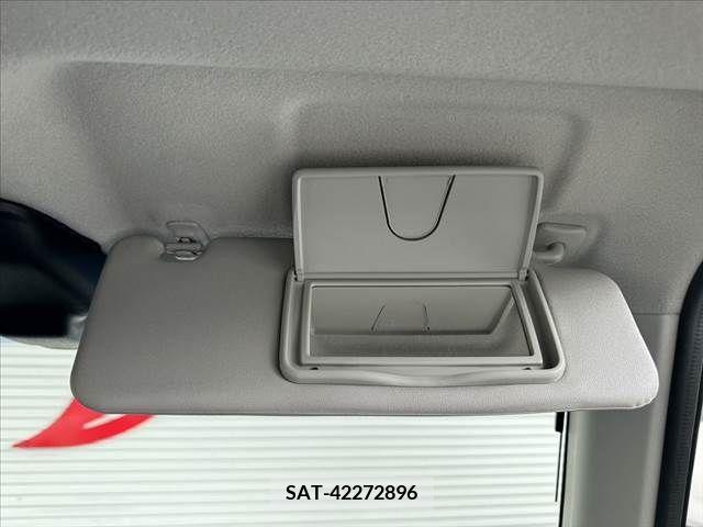 Suzuki HUSTLER 2018-11 329710-29