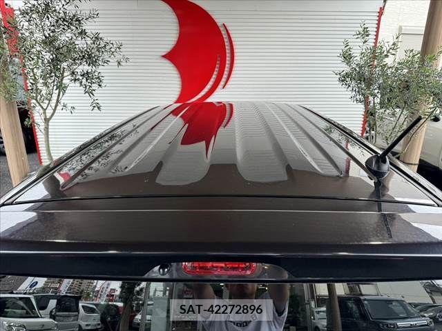 Suzuki HUSTLER 2018-11 329710-17
