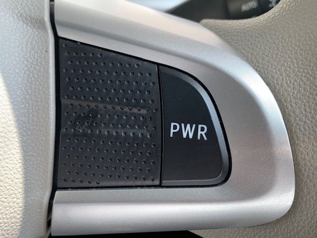 Daihatsu TANTO 2018-11 19396-19