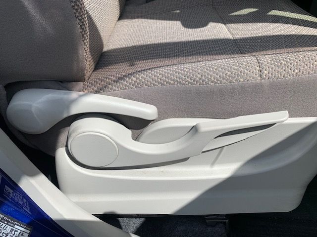 Daihatsu TANTO 2018-11 19396-11