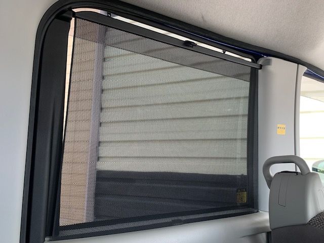 Daihatsu TANTO 2018-11 19396-15