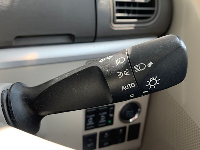 Daihatsu TANTO 2018-11 19396-22