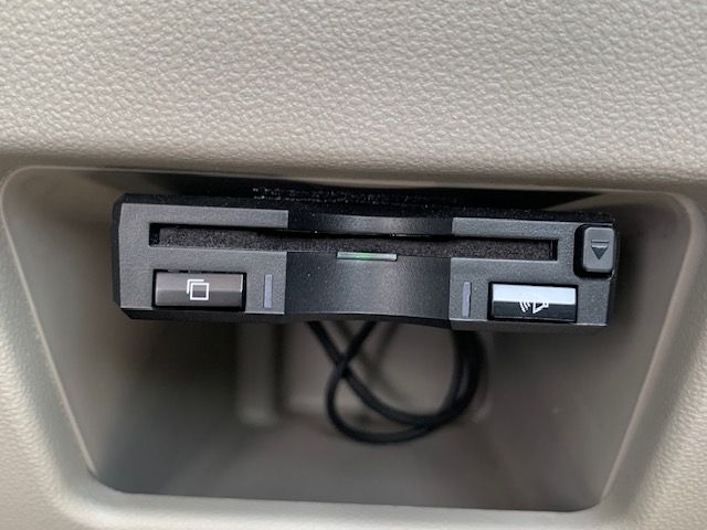 Daihatsu TANTO 2018-11 19396-4