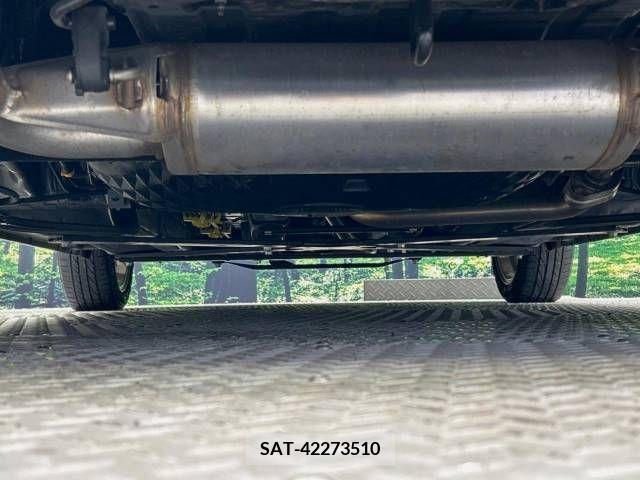 Daihatsu COPEN 2021-12 309968-19
