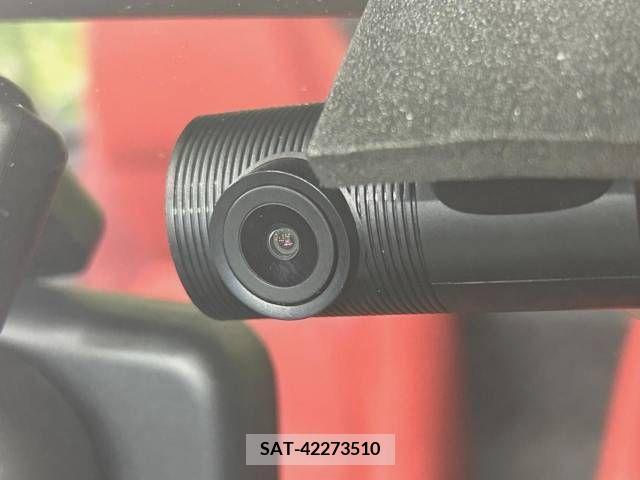 Daihatsu COPEN 2021-12 309968-4