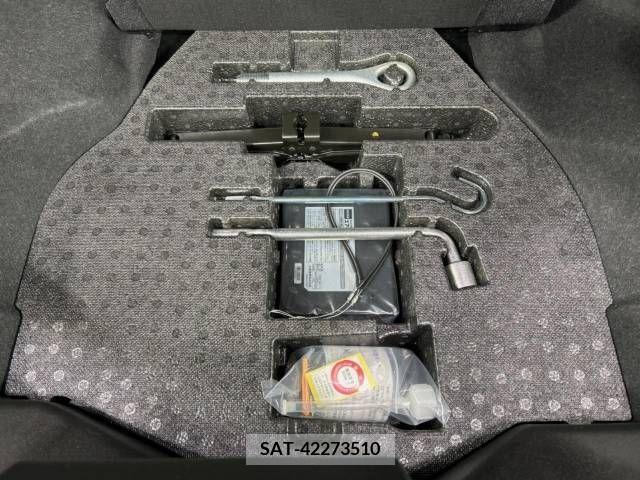 Daihatsu COPEN 2021-12 309968-18