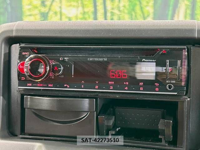 Daihatsu COPEN 2021-12 309968-2