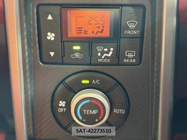 Daihatsu COPEN 2021-12 309968-8