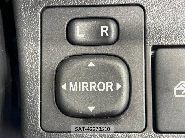 Daihatsu COPEN 2021-12 309968-7