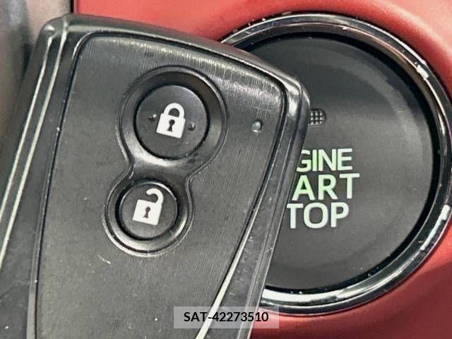 Daihatsu COPEN 2021-12 309968-6