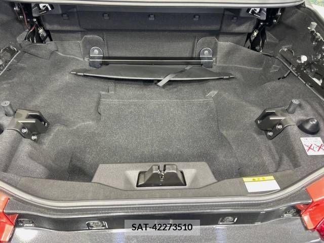 Daihatsu COPEN 2021-12 309968-10