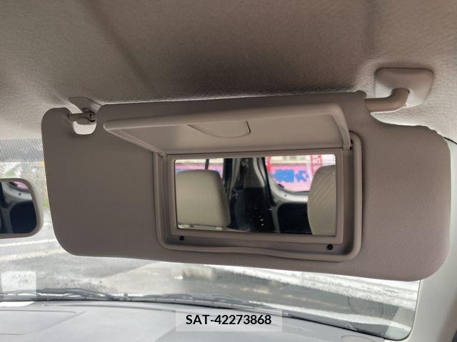 Suzuki WAGON R 2014-01 347640-15