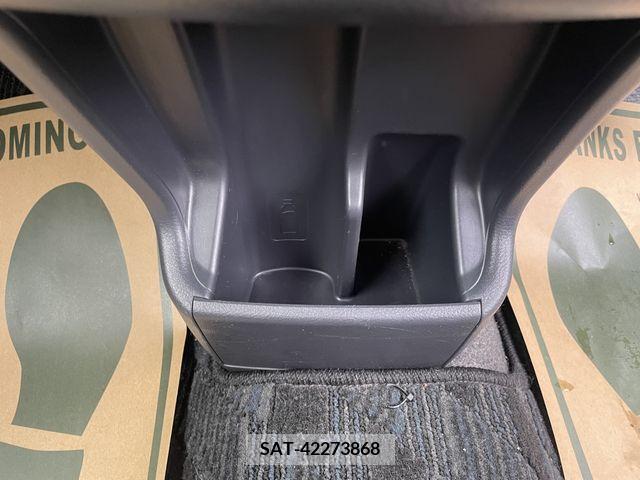 Suzuki WAGON R 2014-01 347640-17