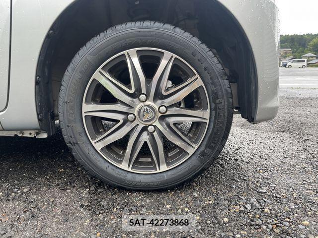 Suzuki WAGON R 2014-01 347640-26