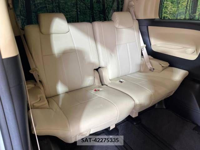 Toyota ALPHARD 2021-06 259324-11
