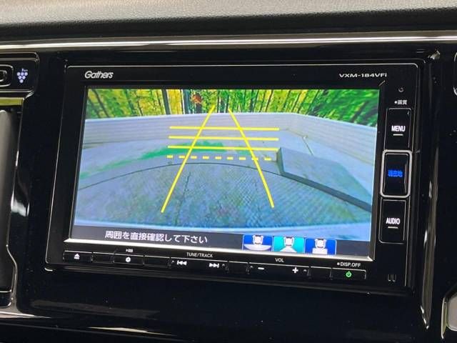 Honda N-WGN 2018-01 29026-3