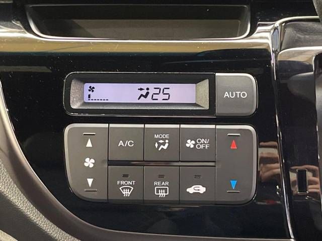 Honda N-WGN 2018-01 29026-6