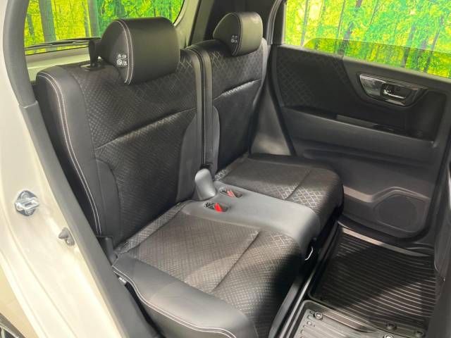Honda N-WGN 2018-01 29026-9