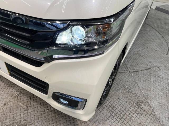 Honda N-WGN 2018-01 29026-12