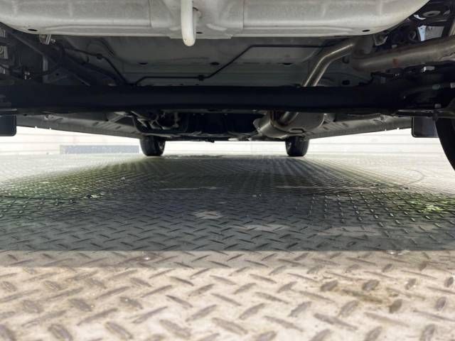 Honda N-WGN 2018-01 29026-19