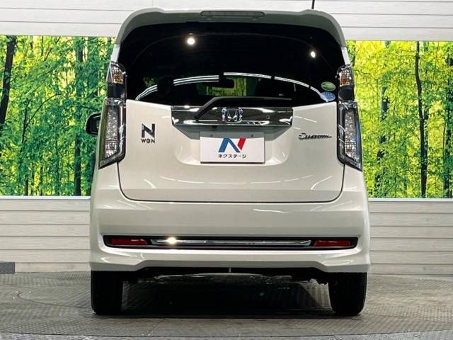 Honda N-WGN 2018-01 29026-15