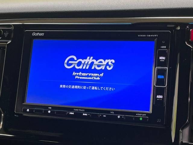 Honda N-WGN 2018-01 29026-2