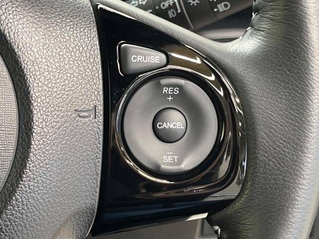 Honda N-WGN 2018-01 29026-5