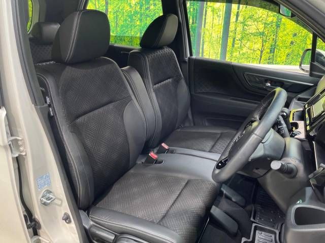 Honda N-WGN 2018-01 29026-8