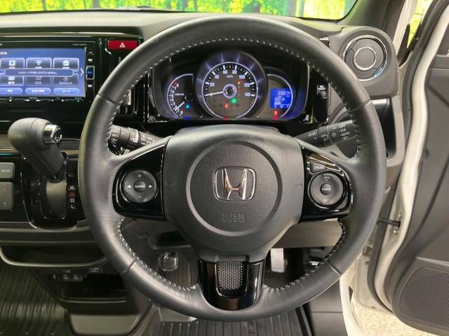 Honda N-WGN 2018-01 29026-11