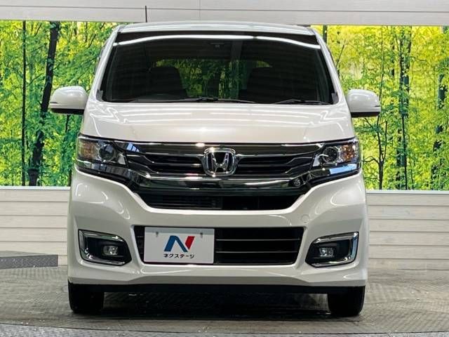 Honda N-WGN 2018-01 29026-14