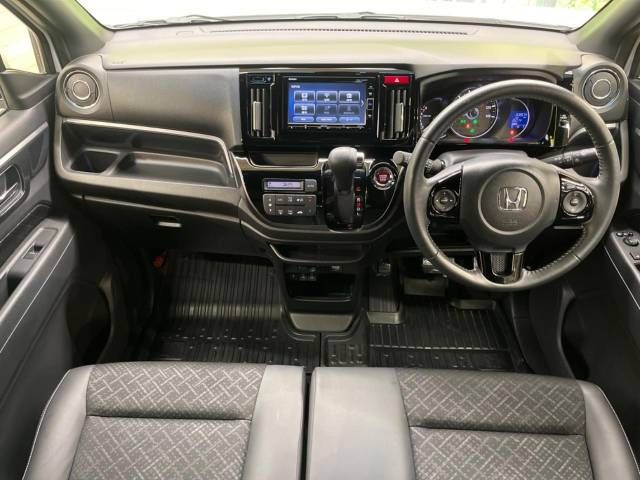 Honda N-WGN 2018-01 29026-1