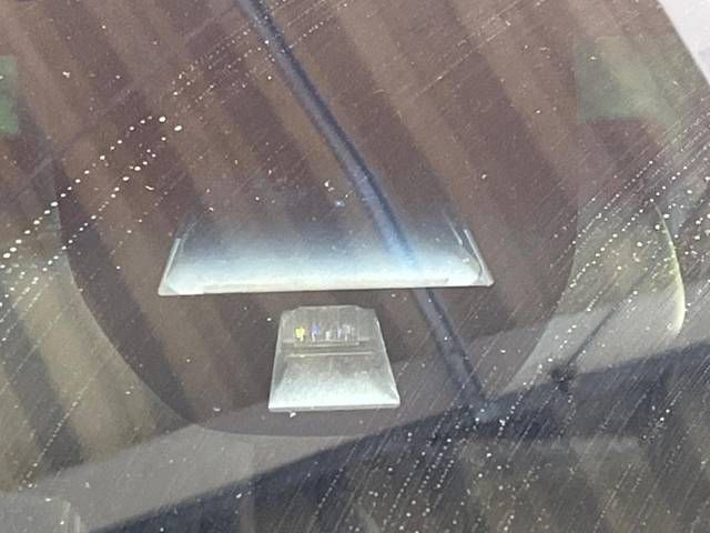 Honda N-WGN 2018-01 29026-4