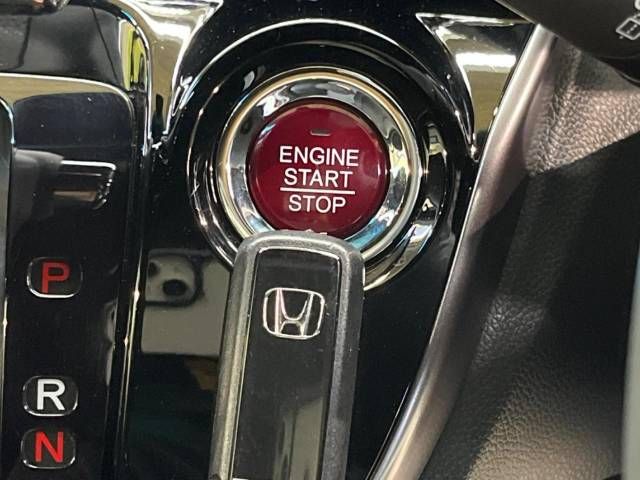 Honda N-WGN 2018-01 29026-7