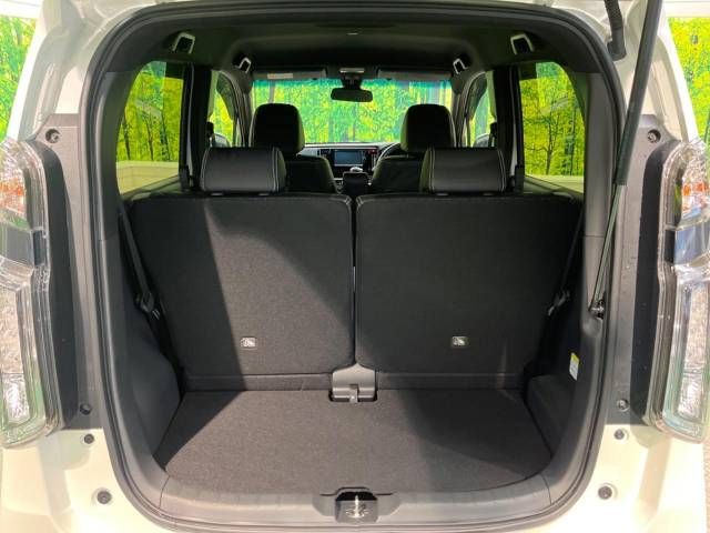 Honda N-WGN 2018-01 29026-10