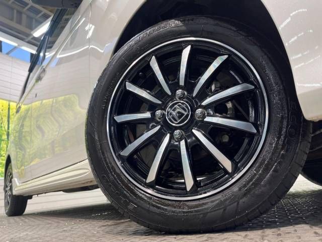 Honda N-WGN 2018-01 29026-13