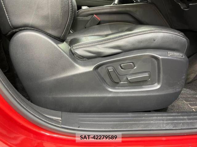 Mazda CX-5 2017-03 235165-7