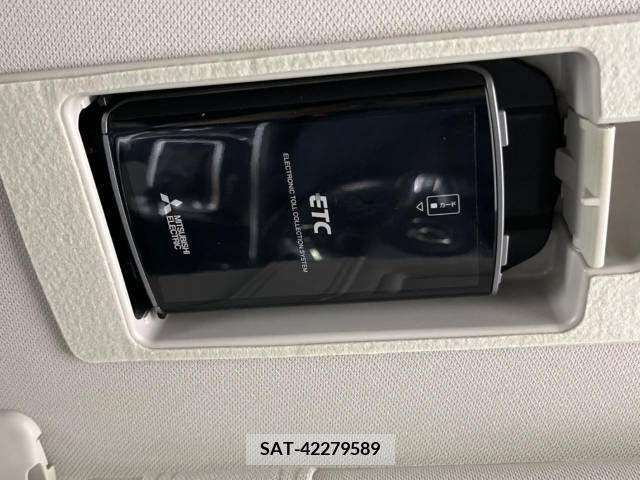Mazda CX-5 2017-03 235165-5