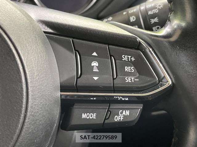 Mazda CX-5 2017-03 235165-3