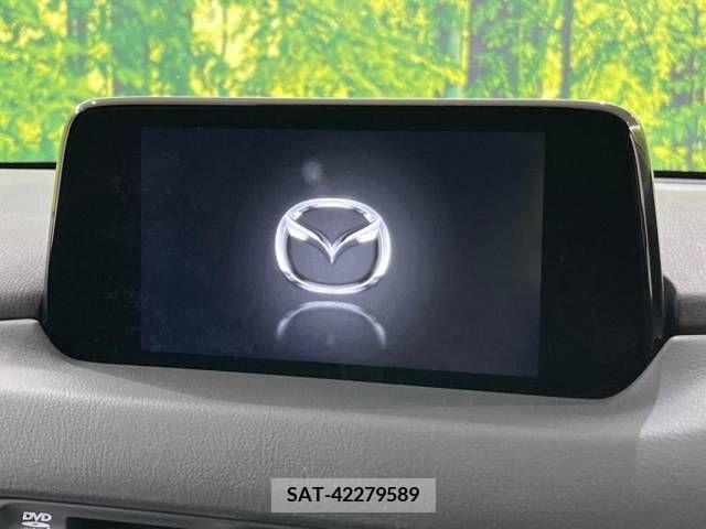 Mazda CX-5 2017-03 235165-2