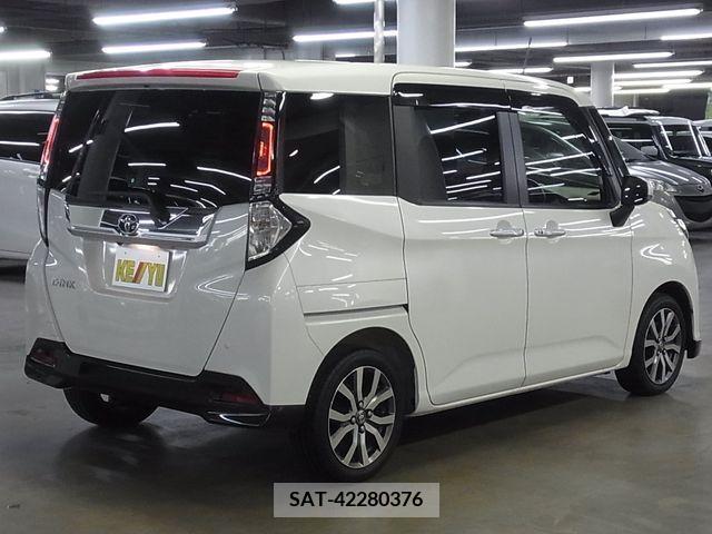 Toyota TANK 2017-07 223125-1