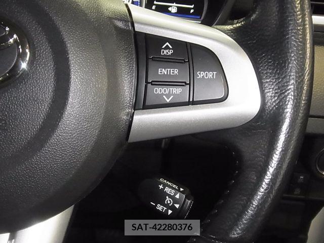 Toyota TANK 2017-07 223125-18