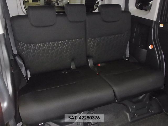 Toyota TANK 2017-07 223125-12