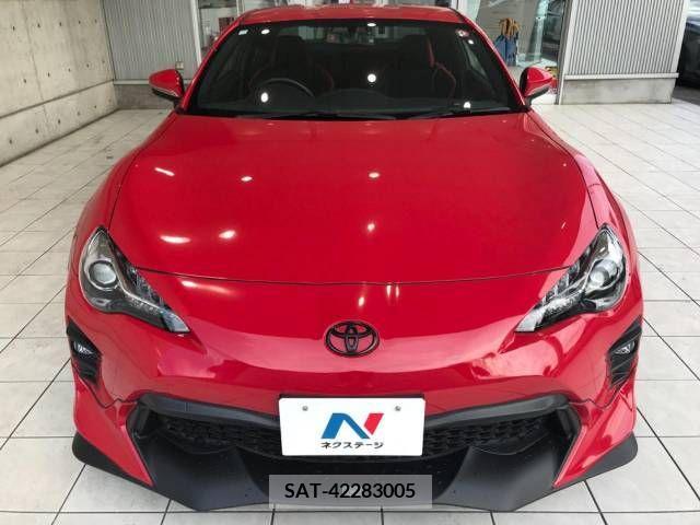 Toyota 86 2017-02 347918-15