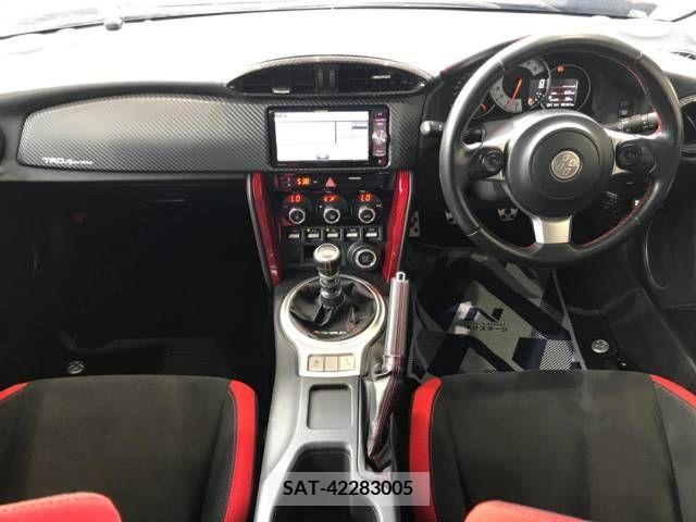 Toyota 86 2017-02 347918-1