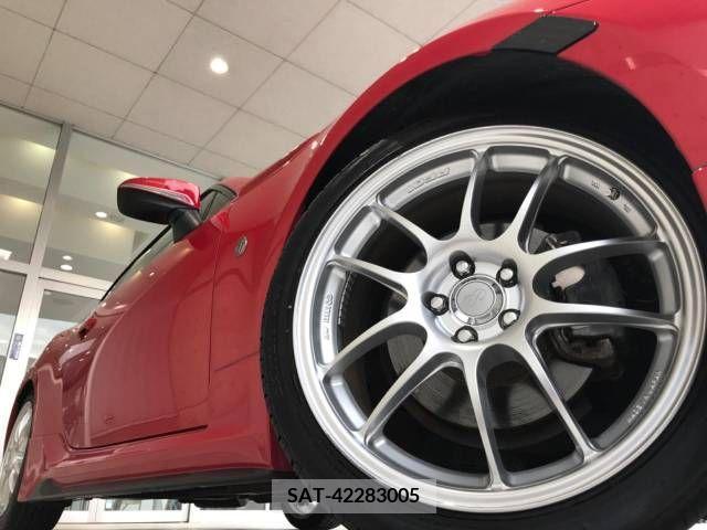 Toyota 86 2017-02 347918-14