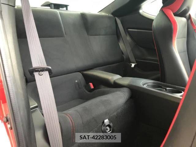 Toyota 86 2017-02 347918-10